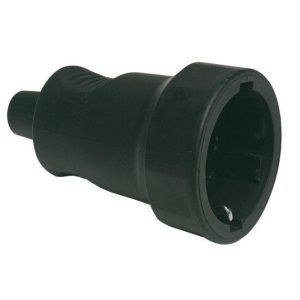 479 njbwmw8a amig base aerea schuko 3