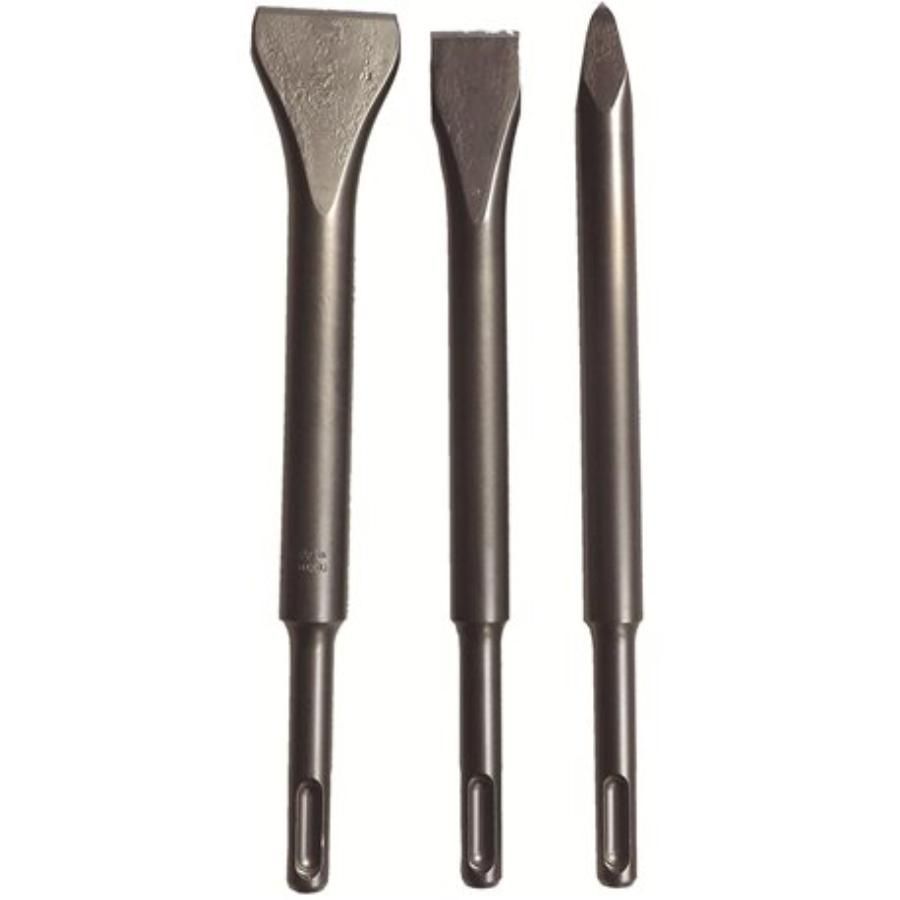 518 aex0rjyf asein kit reformas sds plus 2