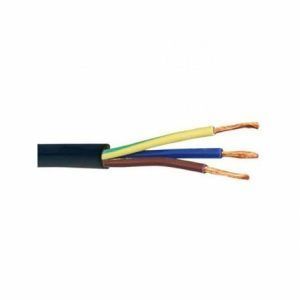 Garsaco Cable Manguera