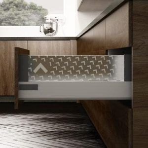 540 3exsuvcn cajon para cocina y armario 1