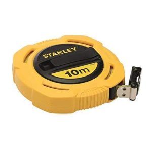 Stanley Cinta Métrica