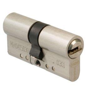 561 f8vfba4w amig cilindro 18000 1