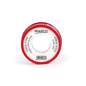 567 dr5fj5pk miarco cinta teflon 1
