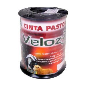 568 djruuibc zar solares cinta bobina pastor 1