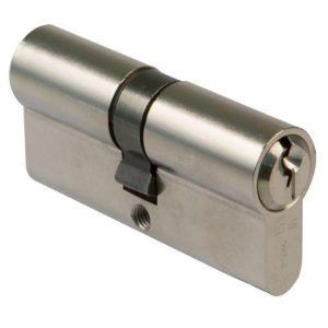 Amig Cilindro 9710 (Puerta Metálica)