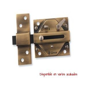 577 ay5hd5gl lince cerrojo 2930 2