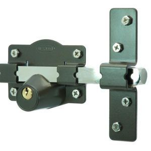581 wgp7z7ci ilargi cerrojo 1203 2