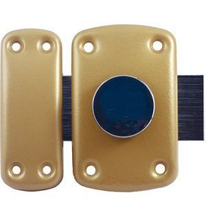 586 psyff7tt thirard cerradura 9401 2