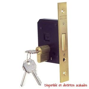 588 zccnxodz lince cerradura serie 58 1