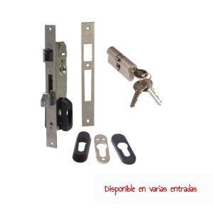 592 wcc5qvw0 amig cerradura puerta metalica 740 inox 1
