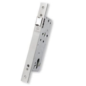 603 gwfgz3hj lince cerradura serie 5400 1
