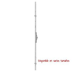 614 ygkdrzz3 agb fallebas cota variable 2