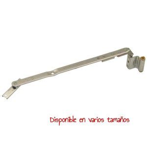 AGB Brazo Compás Recto Aire 4