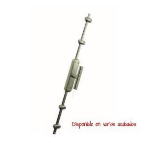 622 xscye4sd mcamacho fallebas sobreponer 2