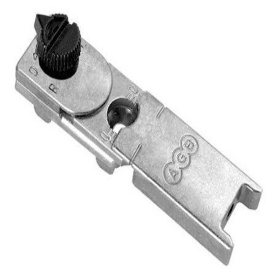 635 a9okc9cu agb soporte dss 2