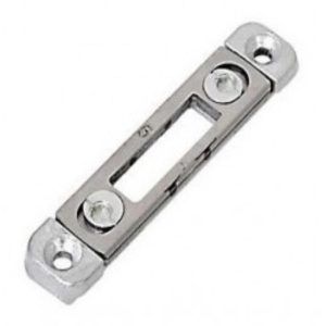 637 relntezt agb soporte puntal aire 12 3