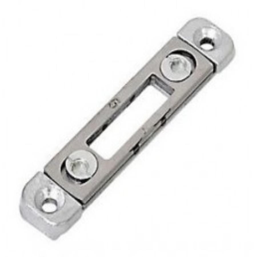 637 relntezt agb soporte puntal aire 12 3