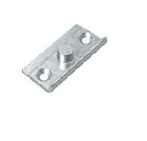 AGB Soporte DSS Aire 12