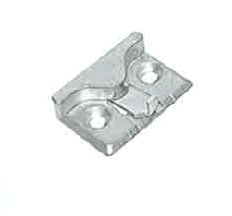 640 vwohsmat agb soporte microventilacion aire 12 1