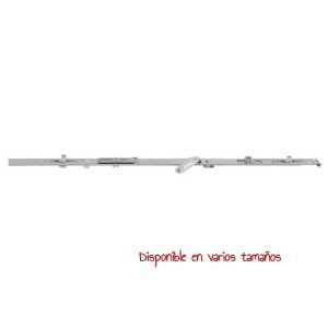 643 n7zoi3kn agb cuerpo compas 1