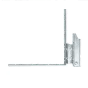 650 w57g9sgk agb bisagra inferior hoja aire 4 1