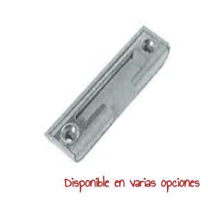 659 z7ng4pbc agb soporte oscilobatiente aire 4 2