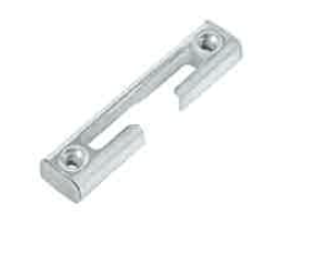 660 vpksckrk agb soporte oscilobatiente aire 12 1