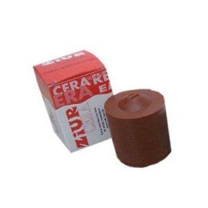 677 kd6si1qh bakar cera 1