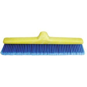 682 ous5wmem barbosa cepillo barrendero 500mm pvc 1