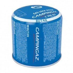 686 uca8urfw cartucho gas 1