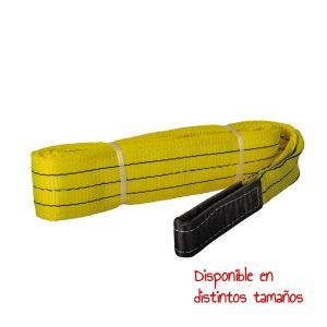 689 t1qrtdbv ehlis eslinga doble banda 90mm 2