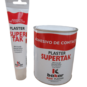 701 djykfawp bakar cola de contacto 1