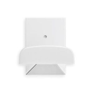 709 8dhp26xw inofix colgador arco adhesivo 2