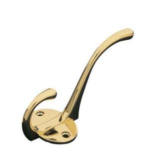 713 2f68trey amig colgador modelo 26 1