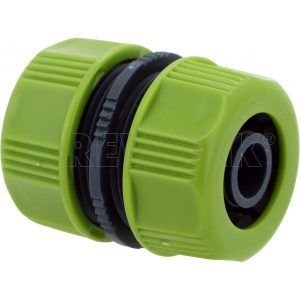 715 ci9vmonh enchufe agua reparador 1 2 1