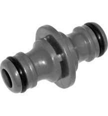 718 z1l7r7da enchufe accionamiento plastico 1