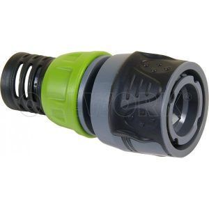 724 8grbh2y8 enchufe conexion rapida flex 1
