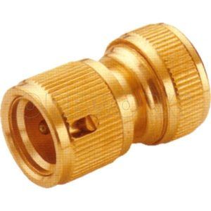 725 mucy2fpi enchufe agua aluminio c rapida 1