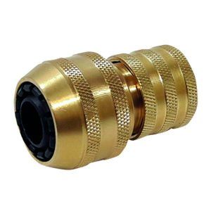 N Enchufe Agua Profesional Reparador Aluminio