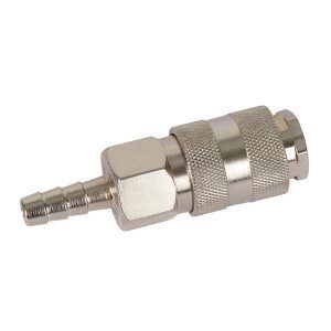 742 js91abav ehlis enchufe aire universal espiga 1