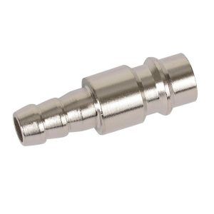 744 wmndclrc ehlis enchufe aire espiga conexion manguera 1
