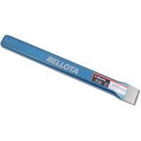 754 siuqidtj bellota cortafrios 1