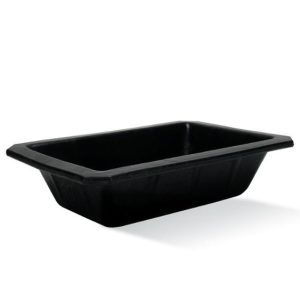 756 pimaahjb cubeta goma n 00 1