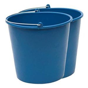 Barbosa Cubo Agua