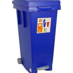 762 tj5x2b2p cubo de basura 1
