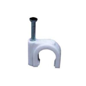 810 xj6gsgkp garsaco grapa conductor 1