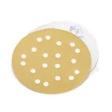 817 ttbtv0tq mirka lija gold 150mm 1