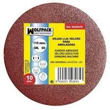820 kpyu9abv lija velcro amoladora 115 1