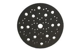 822 gysmpjt6 mirka protector plata 150mm 1