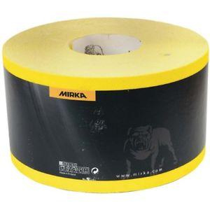 Mirka Rollo Lija Gold